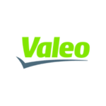 Valeo