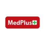 MedPlus