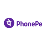 PhonePe