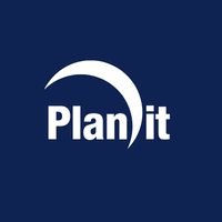 Planit