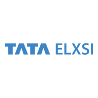 Tata Elxsi