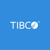 Tibco