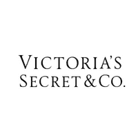 Victoria's Secret & Co