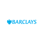 Barclays