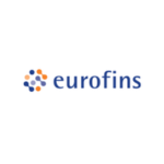 Eurofins