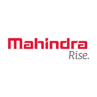 Mahindra