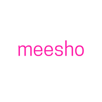 meesho