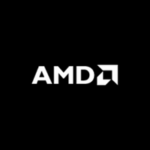 AMD