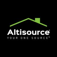 Altisource