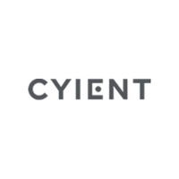 Cyient