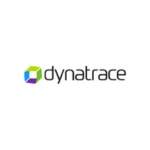 Dynatrace