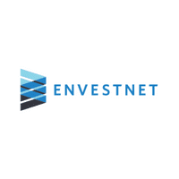 Envestnet