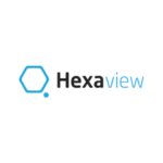 Hexaview