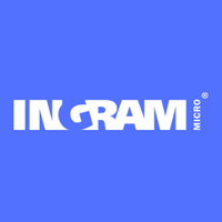 Ingram micro