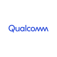 Qualcomm Off Campus Drive