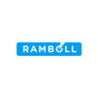 Ramboll