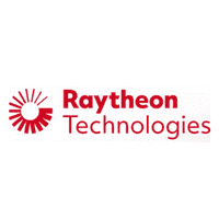 Raytheon Technologies