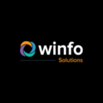 Winfo Solutions