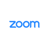 Zoom