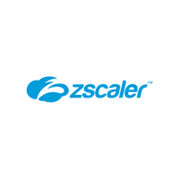 Zscalar