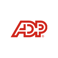 ADP Hiring