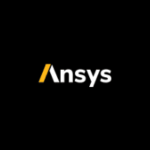 Ansys