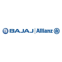 Bajaj Allianz