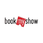 Bookmyshow