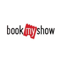 Bookmyshow