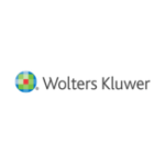 wolters kluwer