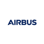 AIRBUS