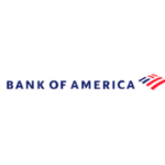 Bank Of America