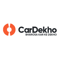 CarDekho