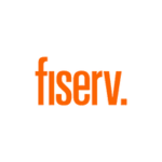 Fiserv