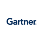 Gartner