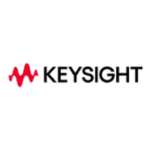 Keysight