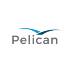 Pelican