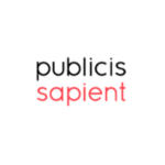 Publicis Sapient