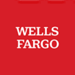 Wells Fargo