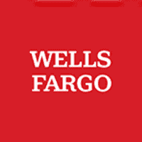 Wells Fargo