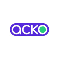 acko