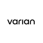 Varian