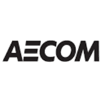 AECOM