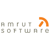 Amrut software