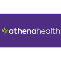 Athenahealth