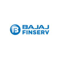 Bajaj Finserv