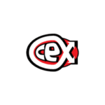 Cex