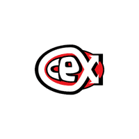 Cex