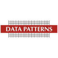 Data patterens