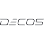 Decos